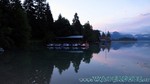 Walchensee-014.jpg