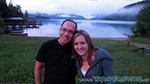 Walchensee-016.jpg