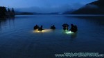 Walchensee-026.jpg