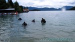 Walchensee-030.jpg