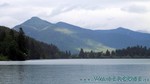 Walchensee-048.jpg