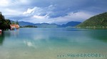 Walchensee-049.jpg