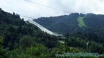 Walchensee-058.jpg