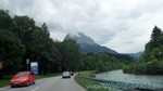 Walchensee-069.jpg
