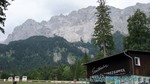 Walchensee-071.jpg