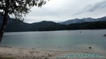 Walchensee-076.jpg