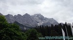 Walchensee-077.jpg