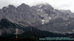Walchensee-085.jpg