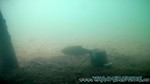 Walchensee-090.jpg