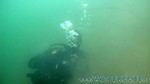 Walchensee-102.jpg