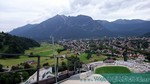 Walchensee-110.jpg