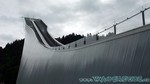 Walchensee-114.jpg