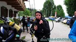 Walchensee-119.jpg