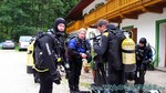 Walchensee-120.jpg