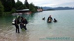 Walchensee-121.jpg