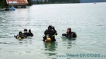 Walchensee-125.jpg