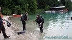 Walchensee-131.jpg