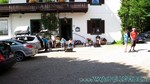 Walchensee-150.jpg