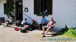 Walchensee-158.jpg