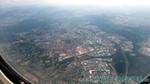 Reethi2011-0008.jpg