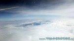 Reethi2011-0009.jpg