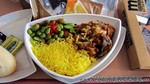 Reethi2011-0011.jpg