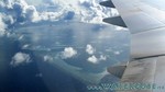 Reethi2011-0019.jpg