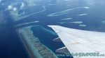 Reethi2011-0020.jpg