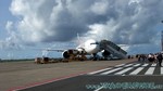 Reethi2011-0023.jpg