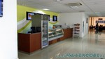 Reethi2011-0024.jpg