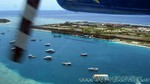 Reethi2011-0029.jpg