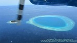 Reethi2011-0030.jpg