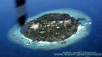 Reethi2011-0031.jpg
