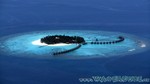Reethi2011-0032.jpg