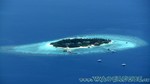 Reethi2011-0034.jpg