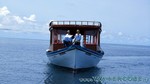 Reethi2011-0036.jpg