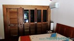 Reethi2011-0038.jpg