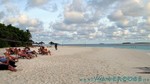 Reethi2011-0045.jpg