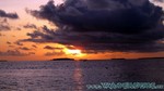 Reethi2011-0049.jpg