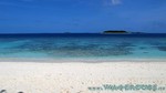 Reethi2011-0050.jpg