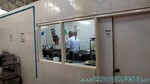 Reethi2011-0064.jpg