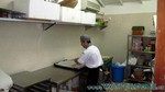 Reethi2011-0070.jpg