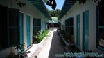 Reethi2011-0074.jpg