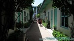 Reethi2011-0075.jpg