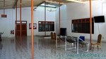 Reethi2011-0076.jpg