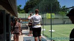Reethi2011-0079.jpg