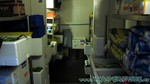 Reethi2011-0083.jpg