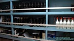 Reethi2011-0084.jpg