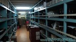 Reethi2011-0085.jpg