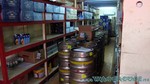 Reethi2011-0086.jpg